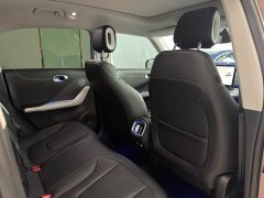 smart#1 Premium Edition - фото 6