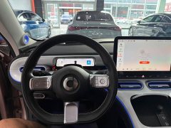 smart#1 Premium Edition - фото 8