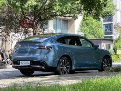 Kiwi R7 EV Max(192) - фото 5