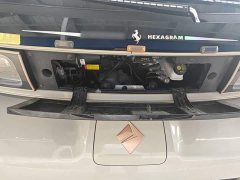 Baojun KiWi EV Edition - фото 11