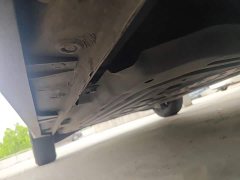Baojun KiWi EV Edition - фото 16