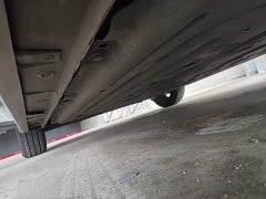 Baojun KiWi EV Edition - фото 18