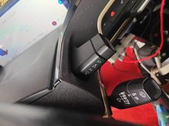 Baojun KiWi EV Edition - фото 7