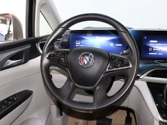 Buick GL8 ES Deluxe Version Edition - фото 14
