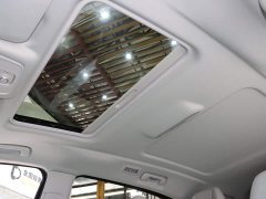 Buick GL8 ES Deluxe Version Edition - фото 16