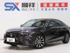 Buick Version 240TURBO CVTLuxury Edition - фото 1