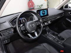 Buick Version 240TURBO CVTLuxury Edition - фото 10