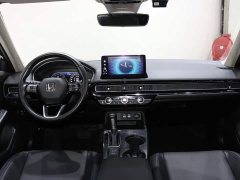 Buick Version 240TURBO CVTLuxury Edition - фото 12