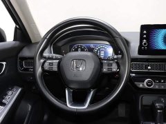 Buick Version 240TURBO CVTLuxury Edition - фото 13