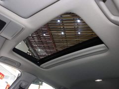 Buick Version 240TURBO CVTLuxury Edition - фото 16