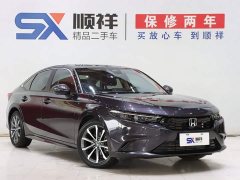 Buick Version 240TURBO CVTLuxury Edition - фото 3