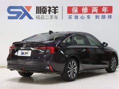 Buick Version 240TURBO CVTLuxury Edition - фото 4