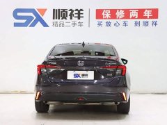Buick Version 240TURBO CVTLuxury Edition - фото 5