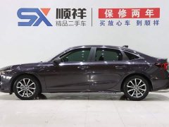 Buick Version 240TURBO CVTLuxury Edition - фото 6