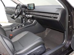 Buick Version 240TURBO CVTLuxury Edition - фото 8