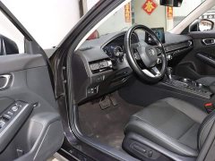 Buick Version 240TURBO CVTLuxury Edition - фото 9