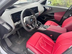 BMW X3 xDrive30L Deluxe Version M - фото 5