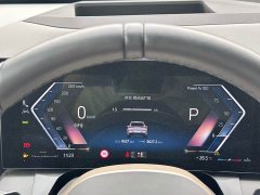 BMW X3 xDrive30L Deluxe Version M - фото 6