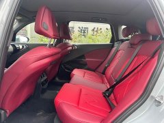 BMW X3 xDrive30L Deluxe Version M - фото 9