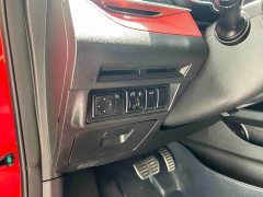 Geely 1.4T CVT F- Edition - фото 13