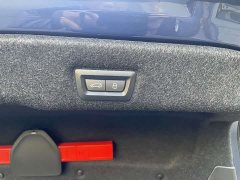 BMW 5 530Li Version M - фото 14