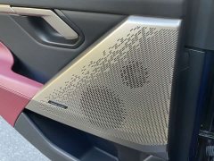 BMW 5 530Li Version M - фото 15