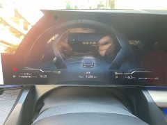 BMW 5 530Li Version M - фото 17