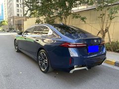 BMW 5 530Li Version M - фото 4