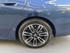 BMW 5 530Li Version M - фото 7