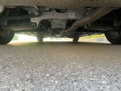 BMW 5 530Li Version M - фото 9