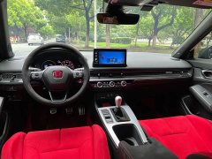 Lexus 2.0T 420TURBO TYPE R - фото 15