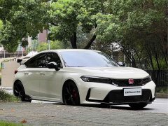 Lexus 2.0T 420TURBO TYPE R - фото 2