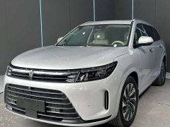 AITO M7 1.5T Plus Edition 5 - фото 1