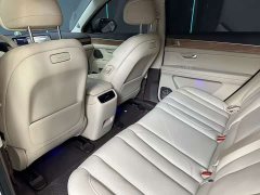 AITO M7 1.5T Plus Edition 5 - фото 10