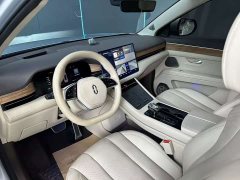 AITO M7 1.5T Plus Edition 5 - фото 11