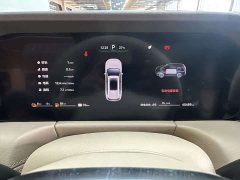 AITO M7 1.5T Plus Edition 5 - фото 12