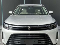 AITO M7 1.5T Plus Edition 5 - фото 2