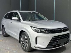 AITO M7 1.5T Plus Edition 5 - фото 3