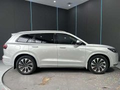 AITO M7 1.5T Plus Edition 5 - фото 4