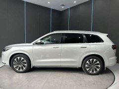AITO M7 1.5T Plus Edition 5 - фото 5