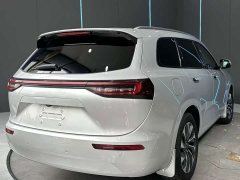 AITO M7 1.5T Plus Edition 5 - фото 6