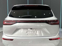AITO M7 1.5T Plus Edition 5 - фото 7