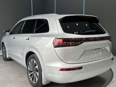 AITO M7 1.5T Plus Edition 5 - фото 8