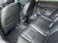 M7 260TURBO Smart Edition - фото 10