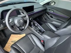 M7 260TURBO Smart Edition - фото 11