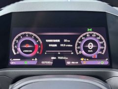 M7 260TURBO Smart Edition - фото 12