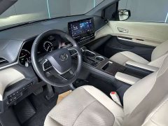 2.5LPHEV PremiumPLUS Edition - фото 10