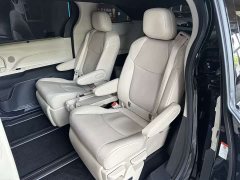 2.5LPHEV PremiumPLUS Edition - фото 11