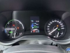 2.5LPHEV PremiumPLUS Edition - фото 12