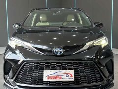 2.5LPHEV PremiumPLUS Edition - фото 2
